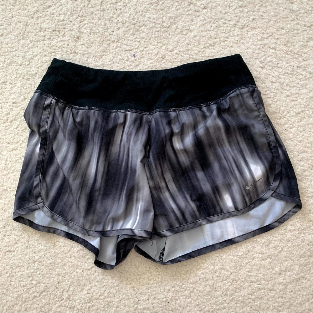 Nike Dri-FIT Women's Running/ Athletic Shorts